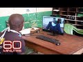 Inside kenyas digital justice program taking courts online