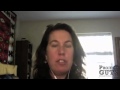 Clip 7 lisa general advice for teachers teaching cs in their content areas