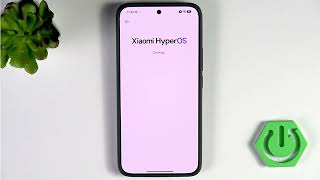 XIAOMI 17T Pro - सॉफ्टवेयर अपडेट की जांच कैसे करें screenshot 3
