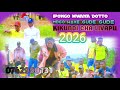 IPONGO MWANA DOTTO MDOGO WAKE GUDE GUDE KIKUNDI CHA LIVAPU OFFICIAL MUSIC AUDIO MPYA 2026