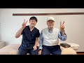 脊柱管狭窄症の痛みが無くなり休まず歩けるようになりました!