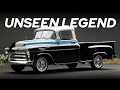 10 Rare Dodge Pickup Trucks You Forgot About!