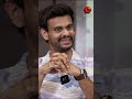 പ്രണവ് വരാതിരുന്നത് എന്ത്? | Pranav Mohanlal