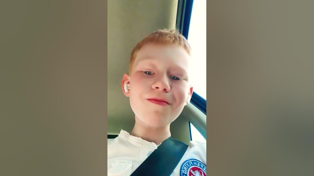 giga chat🗿🗿🗿🗿🗿 - YouTube