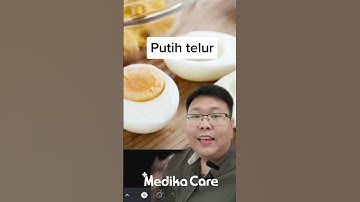 Thumbnail of makanan yang baik setelah Melahirkan - Medikacare
