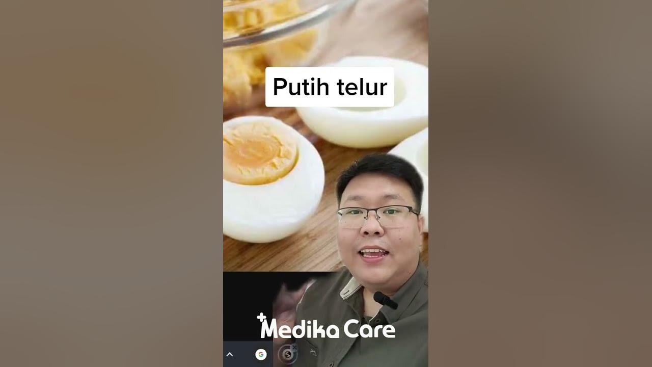 makanan yang baik setelah Melahirkan - Medikacare makanan yang baik setelah Melahirkan - Medikacare