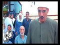 الشيخ احمد حامد السلكاوي ربع العشاء ماتيسر من التوبه ميت خيرون المنصوره 15 9 2018