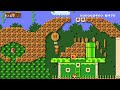 The spirit of link by lvndedlen super mario maker 2 switch cjf