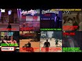 Which Grand Theft Auto Character Is The Best Dancer Which Grand Theft Auto Character Is The Best Dancer