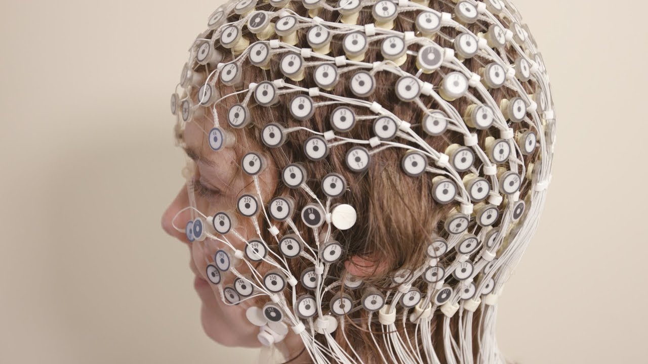 EEG Test Explained: Overview, uses, risks involved & preparation