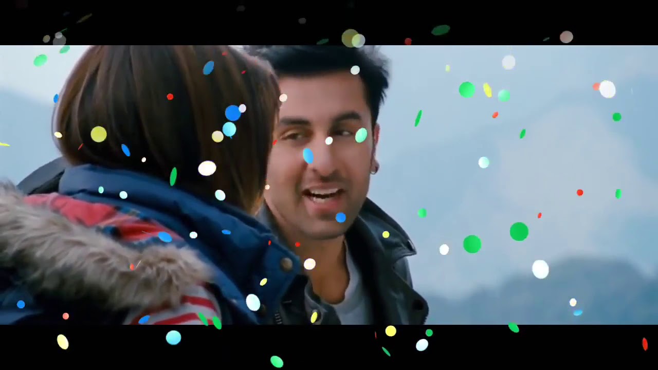 best best Love story whatsapp status 2017-2018 best love status 2019