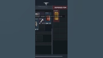 Quick gold #df #deltaforcegame #deltaforce #deltaforcemobile #lucky #gaming