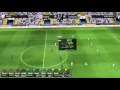 Football club simulator gameplay pc  mindyourgames