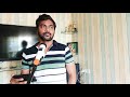 Moti Ho To Bandh Ke Rakh L Kishore Kumar L RD Burman L Dhiru Singh 