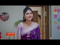 Nuvvu Leka Nenu Lenu - Promo | 27th Apr 2026 | Mon - Sat at 7 PM | Star Maa | Star Maa Serials