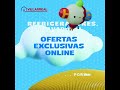 Estufas, refrigeradores, horno de microondas, lavadoras, secadoras y mucho más, hasta el 25% off