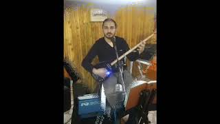 Aydoğan Orkestra Mut Mersin 2