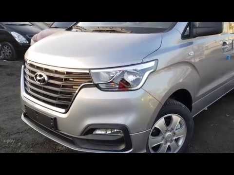 Авто гранд розыгрыш Авто гранд розыгрыш