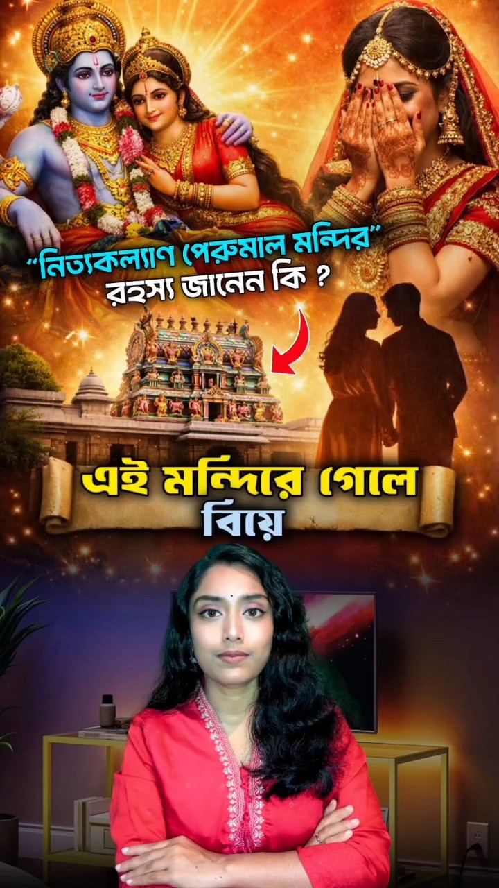 🪔লক্ষ্মী মন্ত্র ও ভজন👣 - ShareChat