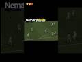#youtubeshorts #efootballmobile #fyp