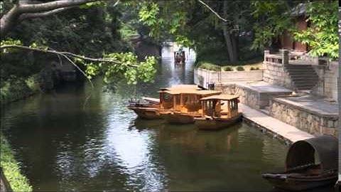 Thumbnail of Mars Lasar -Inseparable Universe