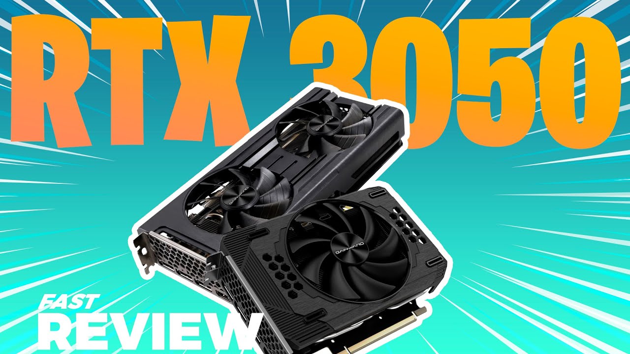 け*！様 GeForce RTX 3050 Gainward Ghost 8GB Placa de Vídeo Gainward NVIDIA GeForce RTX 3050 e Mais.. | Netshop