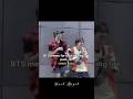 BTS meme for your boring life pt 47 (ARMY edits) #bts #btsmeme