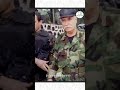 NIGER - Instabilité au Sahel: Voici le Profil des Mercenaires Recrutés dans le sahel