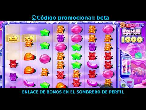 Teatro del Casino, la historia del edificio del Congreso de Puebla