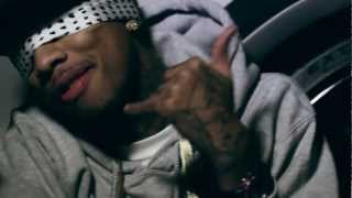 Tyga - Like Me