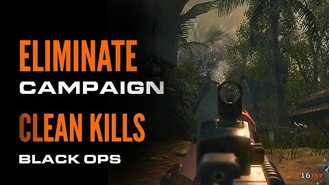 This gun reloads faster than my wifi.