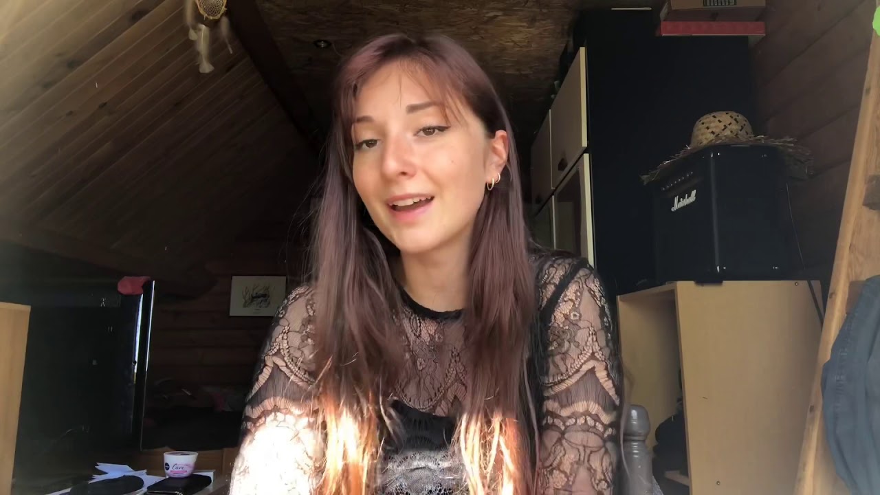 Kiné par STAPS (explications d’une ex-stapsienne en kiné🦊)