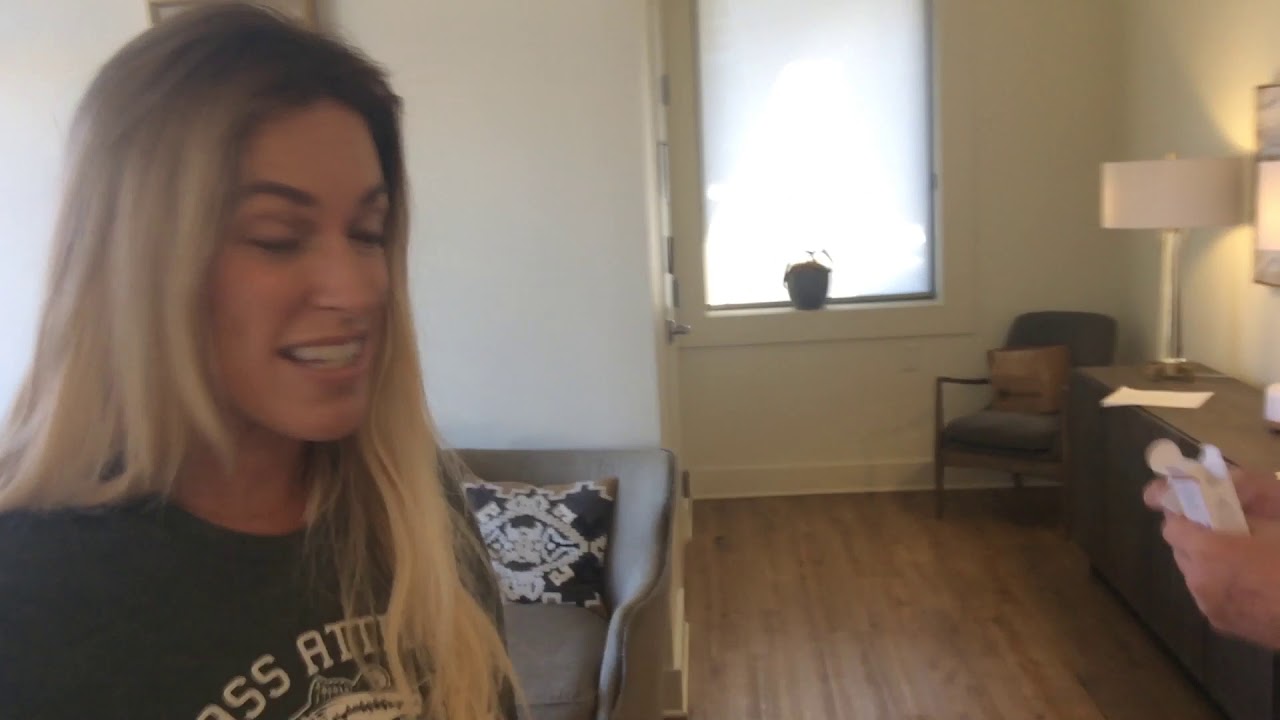 Hidden Gems: Hill City Hemp