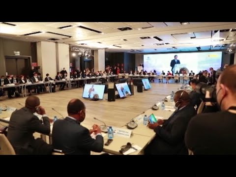 ტურიზმის 24-ე საერთაშორისო სესია