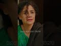 Mirza Got Arrested | Tare Chhaon mein last Episode Review #danishtaimoor #laibakhurram