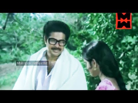 mammootty-malayalam-movie-kochu-themmadi-#latest-malayalam-full-movie-#malayalam-full-movie