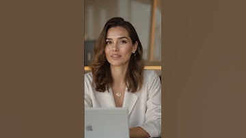 PART 1: Writing A Winning Grant Proposal!