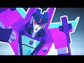 The Extinction Event | Cyberverse | Full Episodes | Transformers Official
