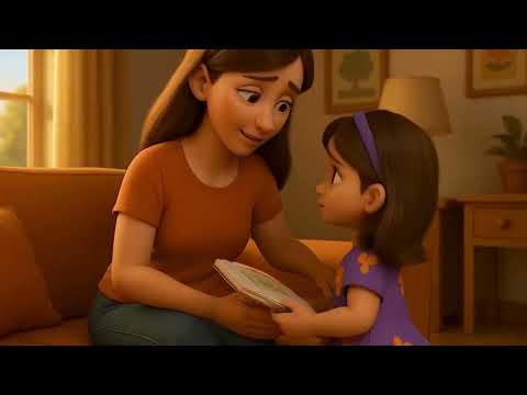 أغنية جسمي ملكي ومحدش يلمسني
