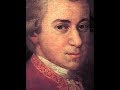 Capture de la vidéo Amadeus Mozart Documentary