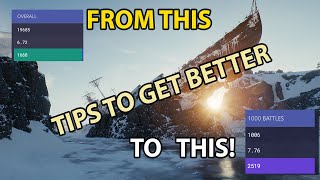 This Is Tips Will Make You Better In World Of Tanks