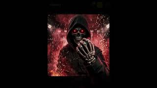 RAGE ROOM ( ORIGINAL AUDIO)