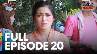 RADEN AYU | FULL EPISODE 20
