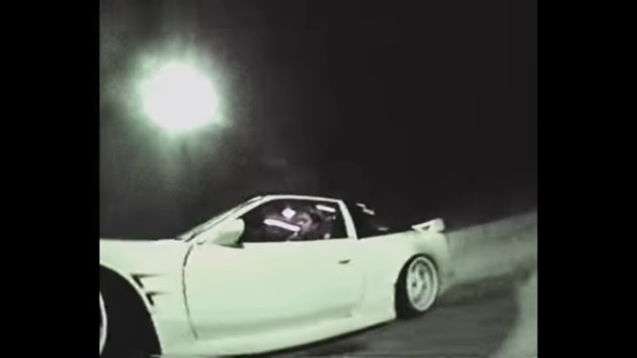 [FREE] Travis Scott x Don Toliver Type Beat - ''SINNERS''