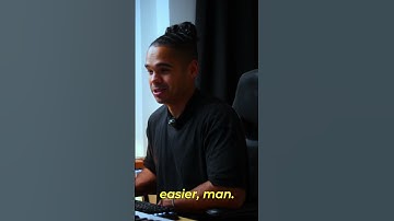 Empower your vocal track. #smarteq4 #musicproduction #mixingvocals