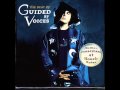 Guided By Voices - I Am a Tree