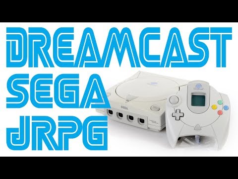 Vídeo: Un Corredor De Dreamcast Inédito Encontrado En Devkit, Ahora Se Puede Jugar