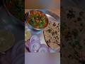 Punjabi style chole recipe✨❤️