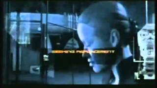 Terminator 3  Rise of the Machines   Retro Commercial   Trailer   2003 Atari