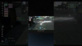 long ngâm test pk #gaming #gameplay #gamingshorts #nghichthuyhan #shorts #shortvideo #EpicGamingVN